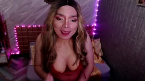 Snapshot of asiandollxxx4u chatting on April 30, 2026, 6:09 am BELLA NOTCH online show from April 30, 2026, 6:09 am