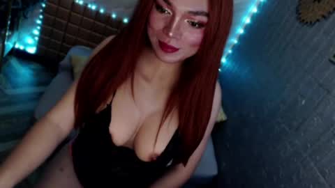 Snapshot of asiandollxxx4u chatting on May 29, 2026, 1:31 pm BELLA NOTCH online show from May 29, 2026, 1:31 pm