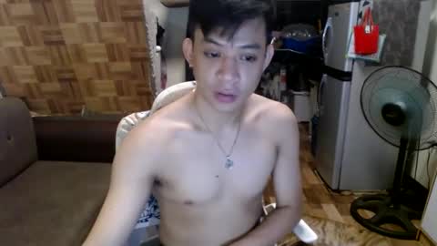 Snapshot of asiandreamboyx chatting on December 13, 2024, 4:33 am asiandreamboyx online show from December 13, 2024, 4:33 am