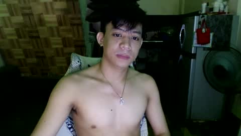 Snapshot of asiandreamboyx chatting on December 21, 2024, 5:03 am asiandreamboyx online show from December 21, 2024, 5:03 am