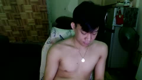 Snapshot of asiandreamboyx chatting on December 24, 2024, 6:50 pm asiandreamboyx online show from December 24, 2024, 6:50 pm