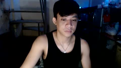Snapshot of asiandreamboyx chatting on January 13, 2025, 4:39 am asiandreamboyx online show from January 13, 2025, 4:39 am