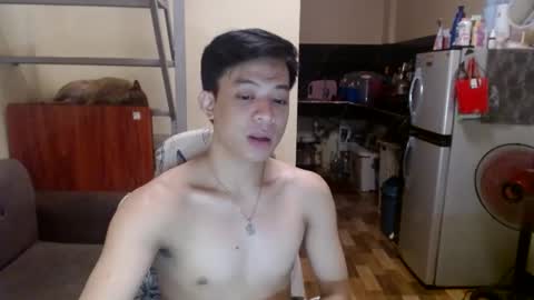 Snapshot of asiandreamboyx chatting on February 21, 2025, 6:40 am asiandreamboyx online show from February 21, 2025, 6:40 am