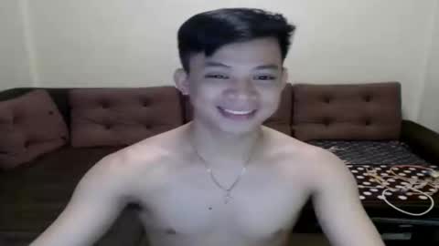 Snapshot of asiandreamboyx chatting on February 27, 2025, 12:32 am asiandreamboyx online show from February 27, 2025, 12:32 am