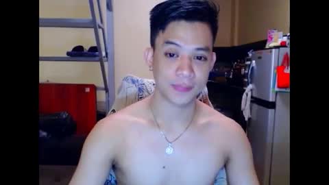 Snapshot of asiandreamboyx chatting on September 19, 2025, 9:00 am asiandreamboyx online show from September 19, 2025, 9:00 am
