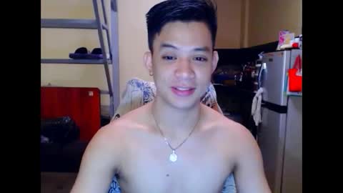 Snapshot of asiandreamboyx chatting on September 20, 2025, 12:55 am asiandreamboyx online show from September 20, 2025, 12:55 am