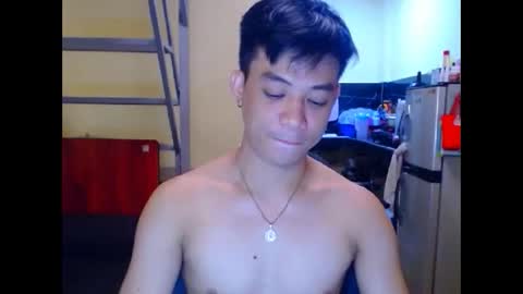 Snapshot of asiandreamboyx chatting on September 24, 2025, 2:20 pm asiandreamboyx online show from September 24, 2025, 2:20 pm