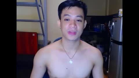 Snapshot of asiandreamboyx chatting on September 30, 2025, 5:34 am asiandreamboyx online show from September 30, 2025, 5:34 am