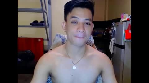 asiandreamboyx online show from November 1, 2025, 6:04 am