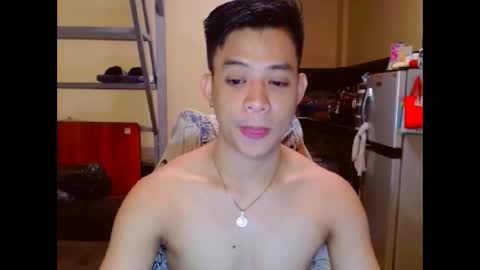 asiandreamboyx online show from January 8, 2026, 6:32 pm