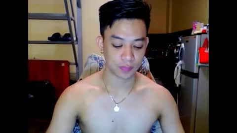 asiandreamboyx online show from June 10, 2026, 3:18 am