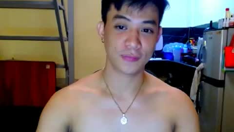 Snapshot of asiandreamboyx chatting on June 16, 2026, 4:37 am asiandreamboyx online show from June 16, 2026, 4:37 am