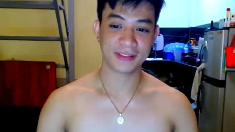 Snapshot of asiandreamboyx chatting on June 16, 2026, 4:42 pm asiandreamboyx online show from June 16, 2026, 4:42 pm