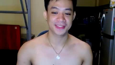 Snapshot of asiandreamboyx chatting on July 3, 2026, 5:36 am asiandreamboyx online show from July 3, 2026, 5:36 am