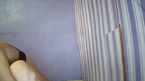 Snapshot of asianface4u chatting on September 10, 2025, 7:19 am asianface4u online show from September 10, 2025, 7:19 am