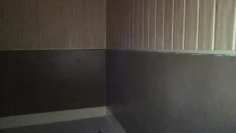 Snapshot of asianflirty_maicaxx chatting on April 19, 2026, 12:43 am asianflirty_maicaxx online show from April 19, 2026, 12:43 am