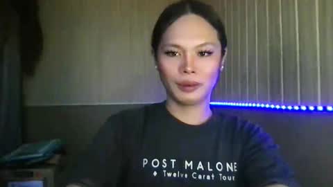 Snapshot of asianflirty_maicaxx chatting on April 29, 2026, 8:29 am asianflirty_maicaxx online show from April 29, 2026, 8:29 am