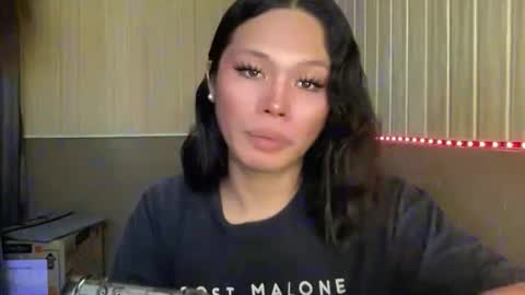 Snapshot of asianflirty_maicaxx chatting on May 5, 2026, 4:09 am asianflirty_maicaxx online show from May 5, 2026, 4:09 am