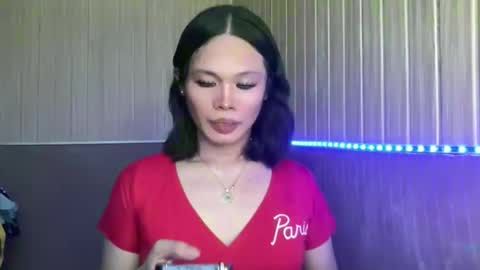 Snapshot of asianflirty_maicaxx chatting on May 8, 2026, 5:02 am asianflirty_maicaxx online show from May 8, 2026, 5:02 am