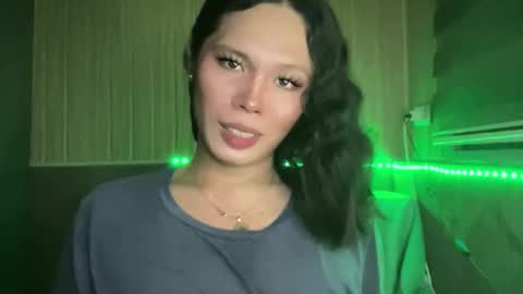 Snapshot of asianflirty_maicaxx chatting on May 12, 2026, 1:41 pm asianflirty_maicaxx online show from May 12, 2026, 1:41 pm