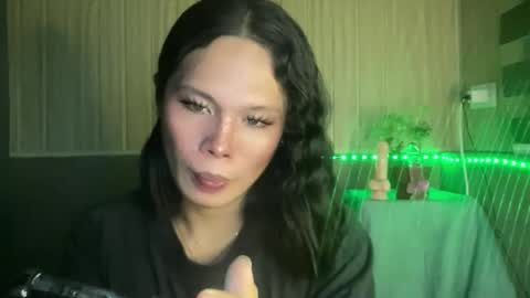 Snapshot of asianflirty_maicaxx chatting on May 16, 2026, 11:20 am asianflirty_maicaxx online show from May 16, 2026, 11:20 am