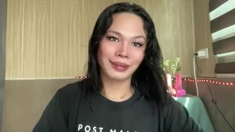 Snapshot of asianflirty_maicaxx chatting on May 17, 2026, 12:41 am asianflirty_maicaxx online show from May 17, 2026, 12:41 am