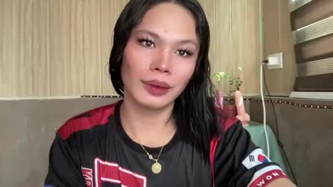 Snapshot of asianflirty_maicaxx chatting on May 19, 2026, 12:38 am asianflirty_maicaxx online show from May 19, 2026, 12:38 am
