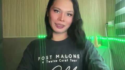 Snapshot of asianflirty_maicaxx chatting on May 24, 2026, 6:18 am asianflirty_maicaxx online show from May 24, 2026, 6:18 am