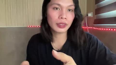 Snapshot of asianflirty_maicaxx chatting on May 26, 2026, 7:26 am asianflirty_maicaxx online show from May 26, 2026, 7:26 am