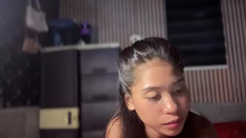 asianfuckdolljai online show from May 28, 2026, 7:49 am