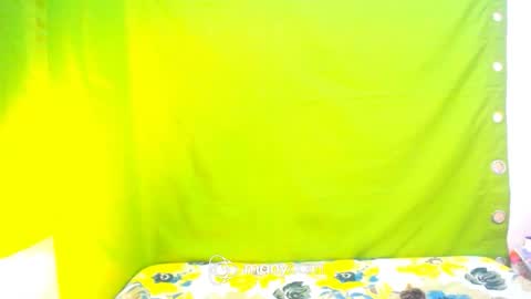 Stacey LOVES online show from October 31, 2025, 2:45 am