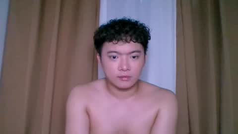 asiangay1209 online show from October 14, 2025, 4:46 am