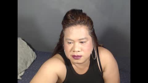 Snapshot of asianh0tangel chatting on November 2, 2025, 7:11 am angel online show from November 2, 2025, 7:11 am