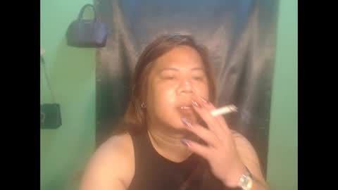 Snapshot of asianh0tangel chatting on November 16, 2025, 12:44 pm angel online show from November 16, 2025, 12:44 pm