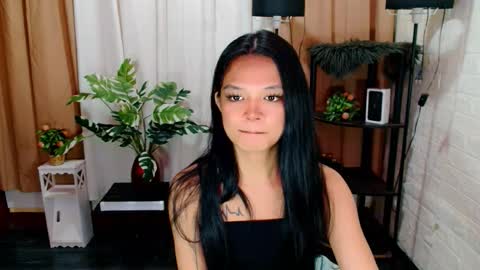 asianhardfucker_14 online show from February 27, 2026, 1:44 pm