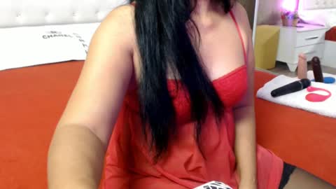 Snapshot of asianholes chatting on February 2, 2025, 4:54 pm Thanya online show from February 2, 2025, 4:54 pm
