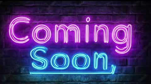 Thanya online show from January 7, 2026, 6:54 pm