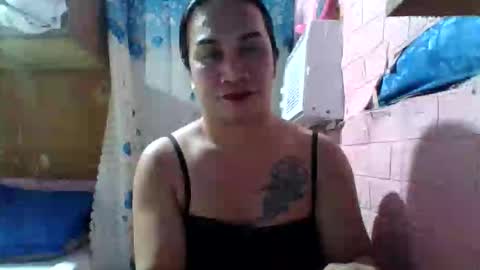 asianhorsecockts69 online show from March 12, 2026, 8:53 am
