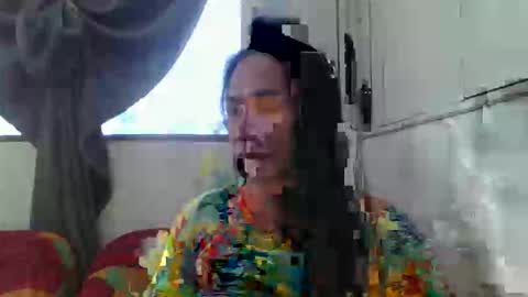 asianhorsecockts69 online show from March 16, 2026, 3:12 am
