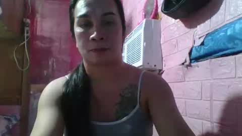 asianhorsecockts69 online show from April 3, 2026, 12:25 pm