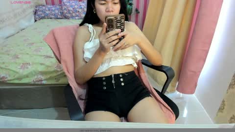 Melody online show from March 31, 2026, 1:18 am