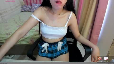 Melody online show from April 4, 2026, 11:35 pm