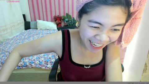 Melody online show from April 11, 2026, 7:56 am