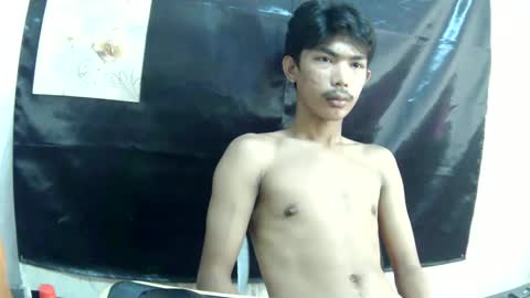 Snapshot of asianhotbigcock chatting on January 9, 2025, 7:42 am Nico online show from January 9, 2025, 7:42 am