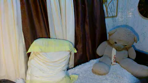 Nico online show from January 10, 2026, 5:26 pm