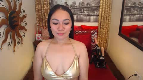 asianhotjasmin online show from October 25, 2025, 2:52 am
