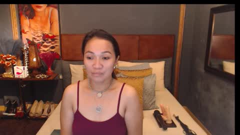 asianhotjasmin online show from March 22, 2026, 6:06 am