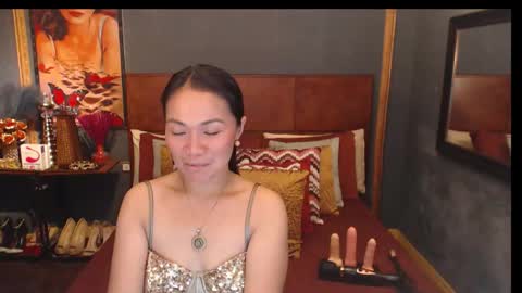 asianhotjasmin online show from March 24, 2026, 2:11 pm