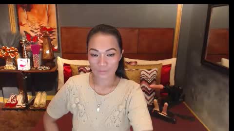 asianhotjasmin online show from March 27, 2026, 11:32 am