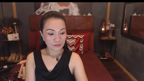 asianhotjasmin online show from May 24, 2026, 7:57 am
